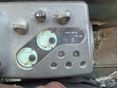 YANMAR 2007/3 - 5