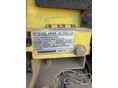 YANMAR 2007/3 - 6