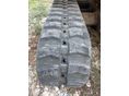 YANMAR 2007/3 - 7