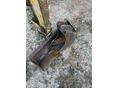 YANMAR 2007/3 - 8