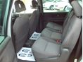 VOLKSWAGEN SHARAN 2007/1 - 8