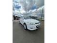 HYUNDAI I30 2008/10 - 1