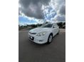 HYUNDAI I30 2008/10 - 2