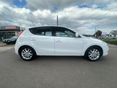 HYUNDAI I30 2008/10 - 3