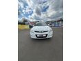 HYUNDAI I30 2008/10 - 4