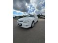 HYUNDAI I30 2008/10 - 5