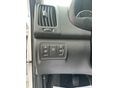 HYUNDAI I30 2008/10 - 6