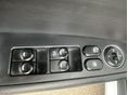 HYUNDAI I30 2008/10 - 7