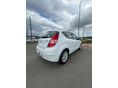 HYUNDAI I30 2008/10 - 8