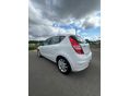 HYUNDAI I30 2008/10 - 9