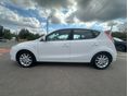 HYUNDAI I30 2008/10 - 10