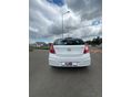 HYUNDAI I30 2008/10 - 11
