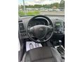 HYUNDAI I30 2008/10 - 12