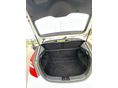 HYUNDAI I30 2008/10 - 13