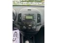 HYUNDAI I30 2008/10 - 14