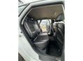 HYUNDAI I30 2008/10 - 15