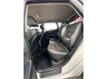 HYUNDAI I30 2008/10 - 16