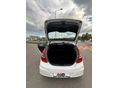 HYUNDAI I30 2008/10 - 17