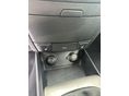 HYUNDAI I30 2008/10 - 18