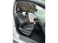 HYUNDAI I30 2008/10 - 19