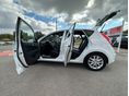 HYUNDAI I30 2008/10 - 20