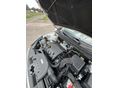 HYUNDAI I30 2008/10 - 21