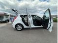 HYUNDAI I30 2008/10 - 22