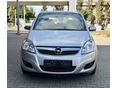 OPEL ZAFIRA B 2008/6 - 2