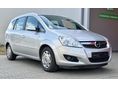 OPEL ZAFIRA B 2008/6 - 3
