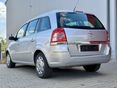 OPEL ZAFIRA B 2008/6 - 5