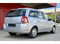 OPEL ZAFIRA B 2008/6 - 6