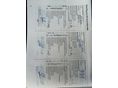 OPEL ZAFIRA B 2008/6 - 16