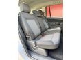 OPEL ZAFIRA B 2008/6 - 9