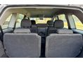 OPEL ZAFIRA B 2008/6 - 10