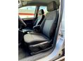 OPEL ZAFIRA B 2008/6 - 11