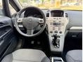 OPEL ZAFIRA B 2008/6 - 12