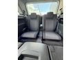 OPEL ZAFIRA B 2008/6 - 8