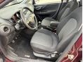 FIAT PUNTO 2013/6 - 10