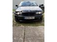 BMW 318 2004/4 - 1