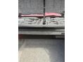 BMW 318 2004/4 - 2