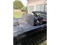 BMW 318 2004/4 - 3