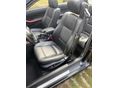 BMW 318 2004/4 - 4