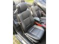 BMW 318 2004/4 - 5