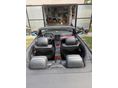 BMW 318 2004/4 - 6