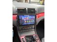 BMW 318 2004/4 - 7