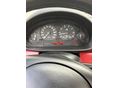 BMW 318 2004/4 - 8