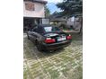 BMW 318 2004/4 - 9