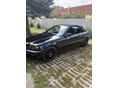 BMW 318 2004/4 - 10