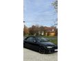 BMW 318 2004/4 - 11