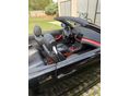 BMW 318 2004/4 - 12